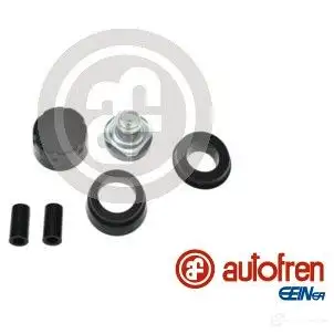 Ремкомплект главного тормозного цилиндра AUTOFREN SEINSA D1007 VBSQ V 8430320009797 2662414