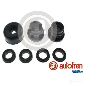 Ремкомплект главного тормозного цилиндра AUTOFREN SEINSA D1061 2662467 8430320010342 11W P4