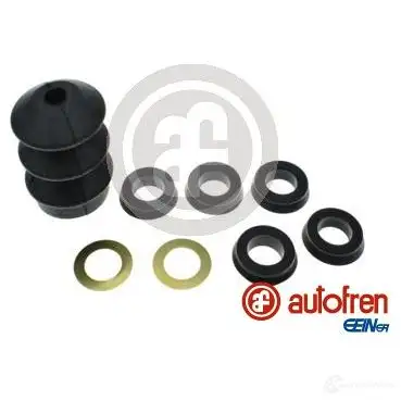 Ремкомплект главного тормозного цилиндра AUTOFREN SEINSA D1171 2662585 8430320011448 AB 1NJE