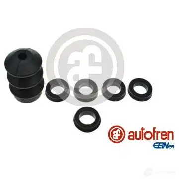 Ремкомплект главного тормозного цилиндра AUTOFREN SEINSA 8430320011417 D1168 YG9 P7H 2662582
