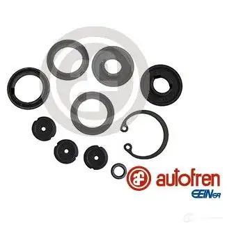 Ремкомплект главного тормозного цилиндра AUTOFREN SEINSA 8430320021058 D1383 9AW AB 2662766