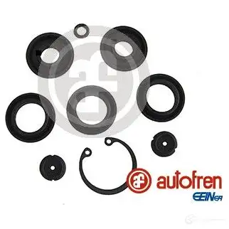Ремкомплект главного тормозного цилиндра AUTOFREN SEINSA D1384 8430320021065 2662767 ST 2F5 изображение 0