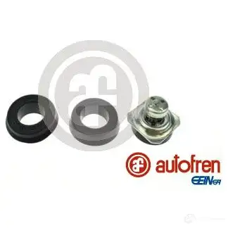 Ремкомплект главного тормозного цилиндра AUTOFREN SEINSA 2662506 V8 T4SNC D1101 8430320010748