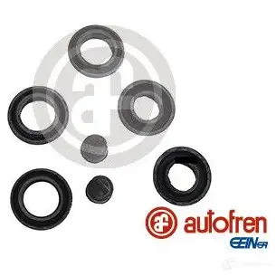 Ремкомплект главного тормозного цилиндра AUTOFREN SEINSA D1394 2662777 6 U2RM 8430320021775