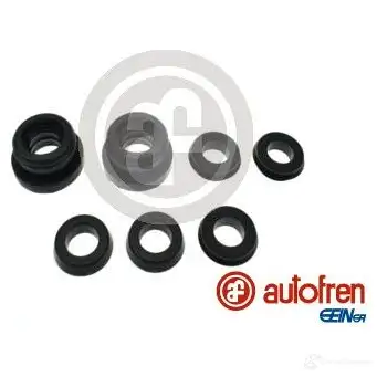 Ремкомплект главного тормозного цилиндра AUTOFREN SEINSA 2662439 8430320010045 O2VLP L D1032
