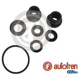 Ремкомплект главного тормозного цилиндра AUTOFREN SEINSA 2662702 4H NOC8 8430320012698 D1303