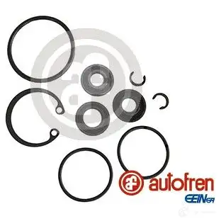Ремкомплект главного тормозного цилиндра AUTOFREN SEINSA 8430320024233 D1450 2662833 M KNN89
