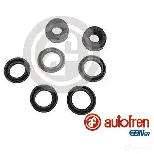 Ремкомплект главного тормозного цилиндра AUTOFREN SEINSA 2662686 D1285 0JD SK3 8430320012520