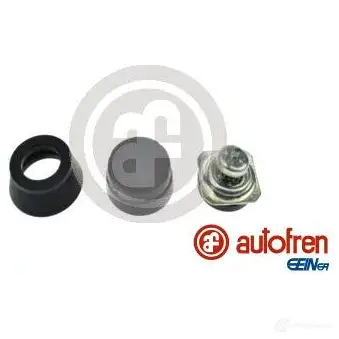 Ремкомплект главного тормозного цилиндра AUTOFREN SEINSA KBGA2 MP 2662416 8430320009810 D1009