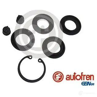 Ремкомплект главного тормозного цилиндра AUTOFREN SEINSA D1351 C EYPRP 2662734 8430320020082