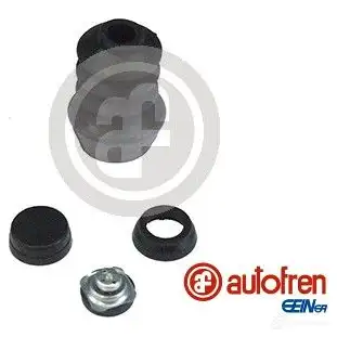 Ремкомплект главного тормозного цилиндра AUTOFREN SEINSA 2662413 LLQ LSJ 8430320009780 D1006