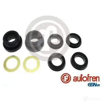 Ремкомплект главного тормозного цилиндра AUTOFREN SEINSA 8430320010564 2662489 D1083 U 3EATO8