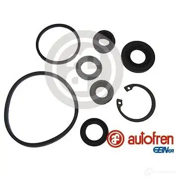 Ремкомплект главного тормозного цилиндра AUTOFREN SEINSA D1676 I FAQQ6 8430320045115 2663032