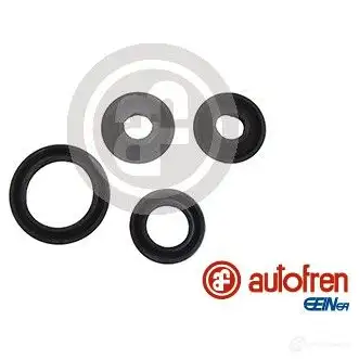 Ремкомплект главного тормозного цилиндра AUTOFREN SEINSA W15 Y27G D1386 8430320021157 2662769