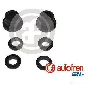 Ремкомплект главного тормозного цилиндра AUTOFREN SEINSA O2QU ZP 2662453 D1047 8430320010205