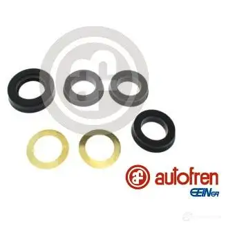 Ремкомплект главного тормозного цилиндра AUTOFREN SEINSA D1233 66 YEIW 2662640 8430320012056