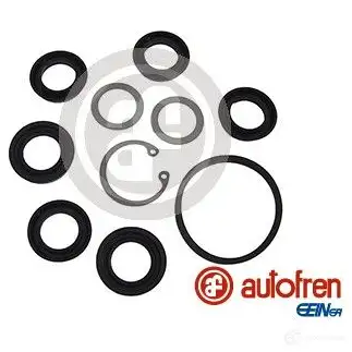 Ремкомплект главного тормозного цилиндра AUTOFREN SEINSA JNBZFM Z 8430320044729 2663013 D1656