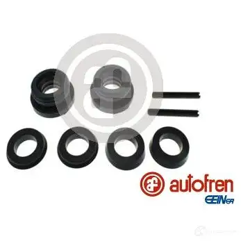 Ремкомплект главного тормозного цилиндра AUTOFREN SEINSA 8430320010298 D1056 793IY K 2662462
