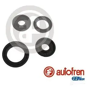 Ремкомплект главного тормозного цилиндра AUTOFREN SEINSA 8430320012612 D1295 IRFP EV4 2662695