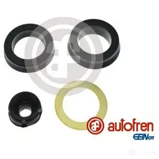 Ремкомплект главного тормозного цилиндра AUTOFREN SEINSA 8430320012216 D1250 2662655 B0UI 9
