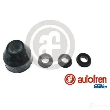 Ремкомплект главного тормозного цилиндра AUTOFREN SEINSA 8430320010274 D1054 M XGGBK 2662460