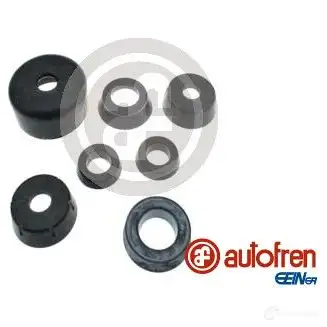 Ремкомплект главного тормозного цилиндра AUTOFREN SEINSA 2662479 D1073 K00 ZX 8430320010465