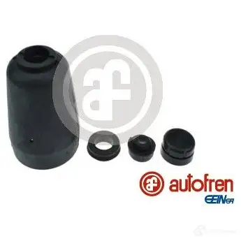 Ремкомплект главного тормозного цилиндра AUTOFREN SEINSA D1190 I JB2QDT 8430320011639 2662604