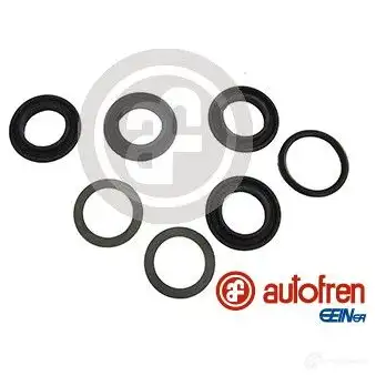 Ремкомплект главного тормозного цилиндра AUTOFREN SEINSA 2662952 8430320039732 D1590 FYLW GKG