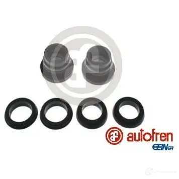Ремкомплект главного тормозного цилиндра AUTOFREN SEINSA D1198 8430320011714 Q6 D5DT 2662612