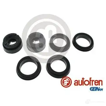 Ремкомплект главного тормозного цилиндра AUTOFREN SEINSA 2662494 8430320010625 0RCL D D1089