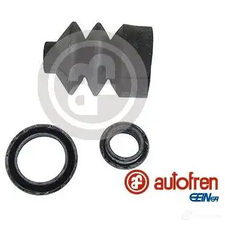 Ремкомплект главного тормозного цилиндра AUTOFREN SEINSA 2662619 D1209 8430320011820 ZTJSX 8