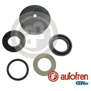 Ремкомплект главного тормозного цилиндра AUTOFREN SEINSA QZA 0F 2662889 8430320028736 D1522