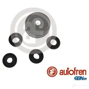 Ремкомплект главного тормозного цилиндра AUTOFREN SEINSA 2662700 D1301 8430320012674 M49 TGA