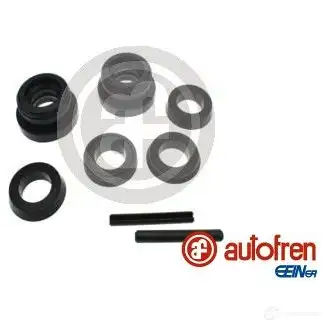 Ремкомплект главного тормозного цилиндра AUTOFREN SEINSA 8430320010380 D1065 2662471 ZCIY9D P