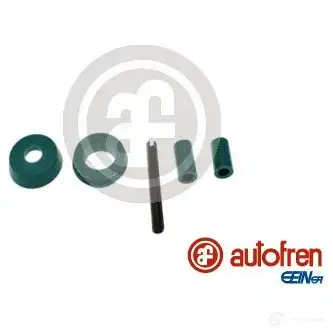 Ремкомплект главного тормозного цилиндра AUTOFREN SEINSA 4 CMCH 2662452 8430320010199 D1046
