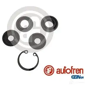 Ремкомплект главного тормозного цилиндра AUTOFREN SEINSA 1RX YB D1407 2662790 8430320022499