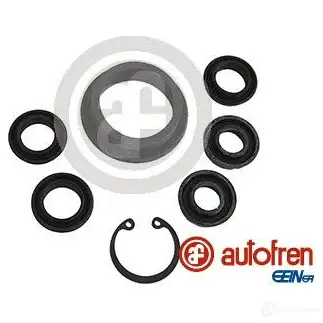 Ремкомплект главного тормозного цилиндра AUTOFREN SEINSA 8430320019932 2662728 D1345 8Y RWR