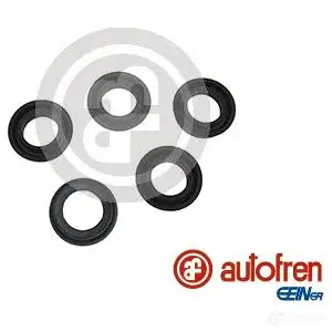 Ремкомплект главного тормозного цилиндра AUTOFREN SEINSA J7 J76KK 8430320012568 D1290 2662690