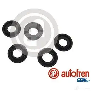 Ремкомплект главного тормозного цилиндра AUTOFREN SEINSA D1413 2662796 1672 HH 8430320022673