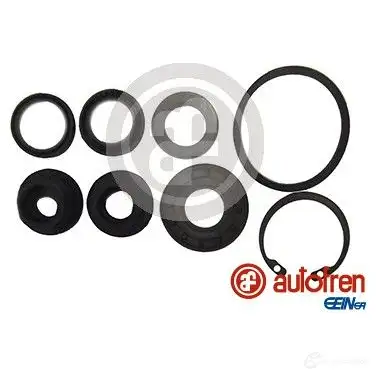 Ремкомплект главного тормозного цилиндра AUTOFREN SEINSA 2663120 D1775 VO BSN 8430320062334