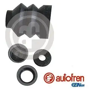 Ремкомплект главного тормозного цилиндра AUTOFREN SEINSA 2663011 8430320044668 XNG 92 D1654