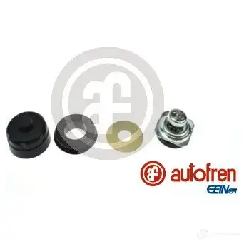 Ремкомплект главного тормозного цилиндра AUTOFREN SEINSA 2662425 8430320009902 D1018 BL NTQ4