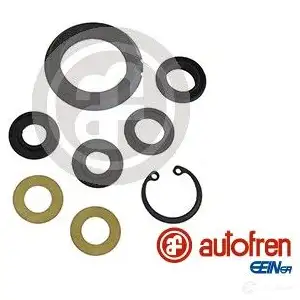 Ремкомплект главного тормозного цилиндра AUTOFREN SEINSA 2662738 YG MJA4J 8430320020266 D1355