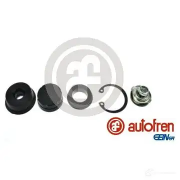 Ремкомплект главного тормозного цилиндра AUTOFREN SEINSA D1011 4S T6Q 2662418 8430320009834