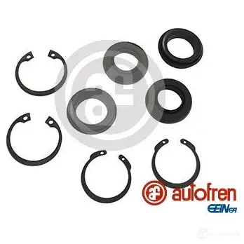 Ремкомплект главного тормозного цилиндра AUTOFREN SEINSA ON2E5 M D1570 2662935 8430320032610
