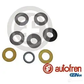 Ремкомплект главного тормозного цилиндра AUTOFREN SEINSA QR2TRT P D1332 2662715 8430320012964
