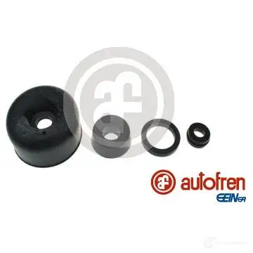Ремкомплект главного тормозного цилиндра AUTOFREN SEINSA 8430320009896 D1017 F1D J1 2662424
