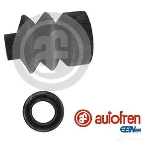 Ремкомплект главного тормозного цилиндра AUTOFREN SEINSA D1379 2662762 8430320020938 B K9DOA