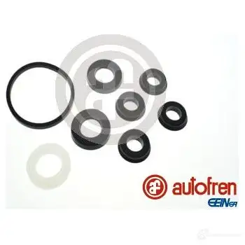 Ремкомплект главного тормозного цилиндра AUTOFREN SEINSA 2662552 8QZJV K D1138 8430320011110