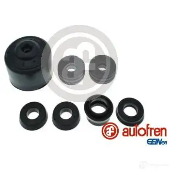 Ремкомплект главного тормозного цилиндра AUTOFREN SEINSA 8430320011561 D1183 2662597 E XT38N